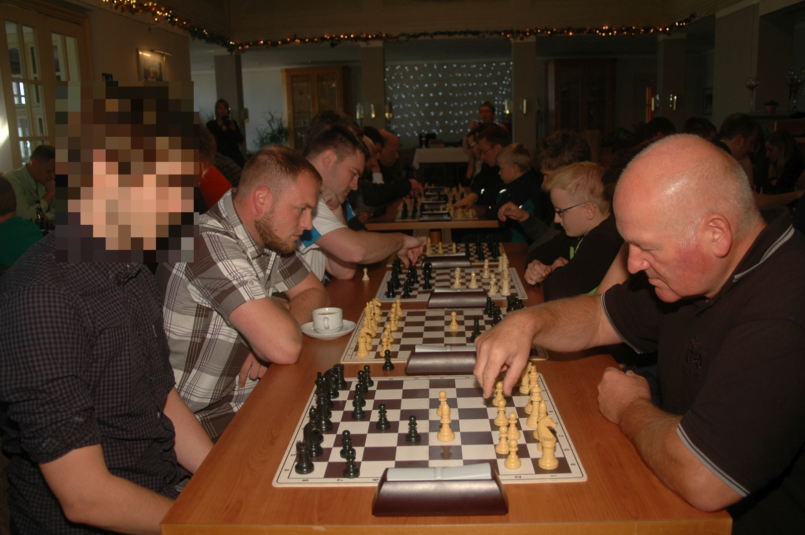 Vorschau